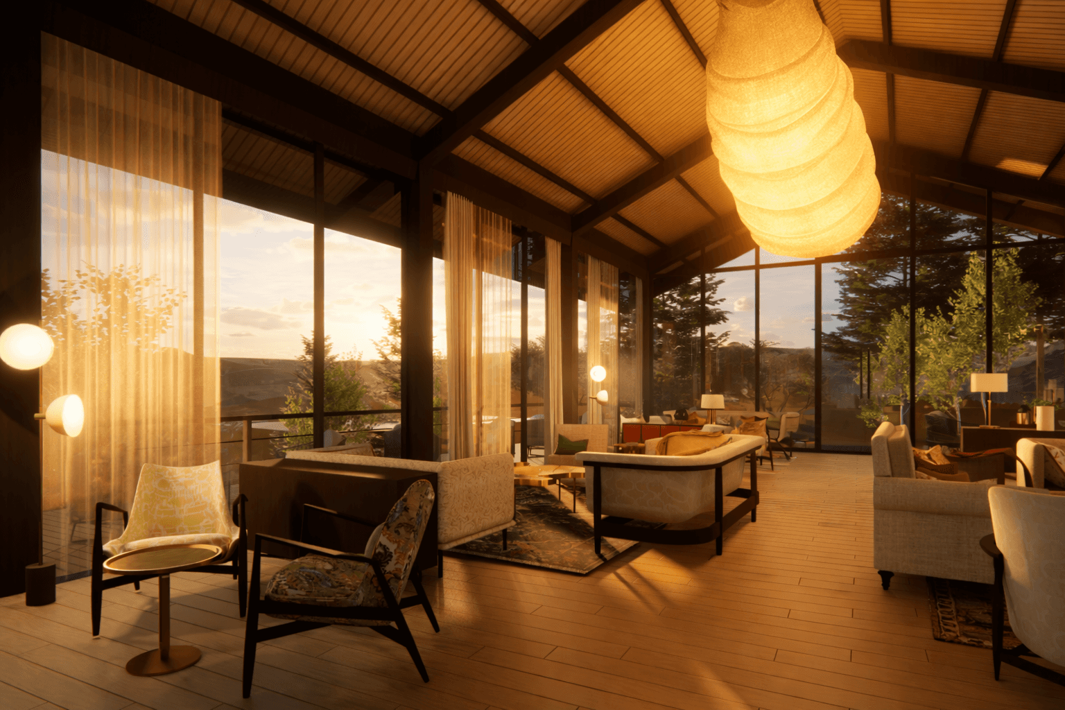 Cyril Amarchand Mangaldas