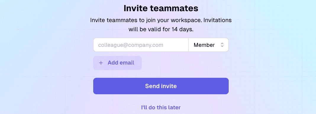 Screenshot 2026-01-23 at 20.16.51.png