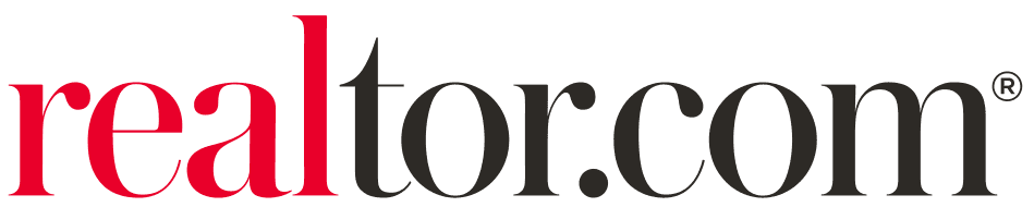 Client-Satisfaction-Icon