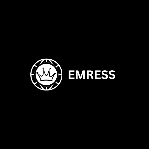 Emress Logo