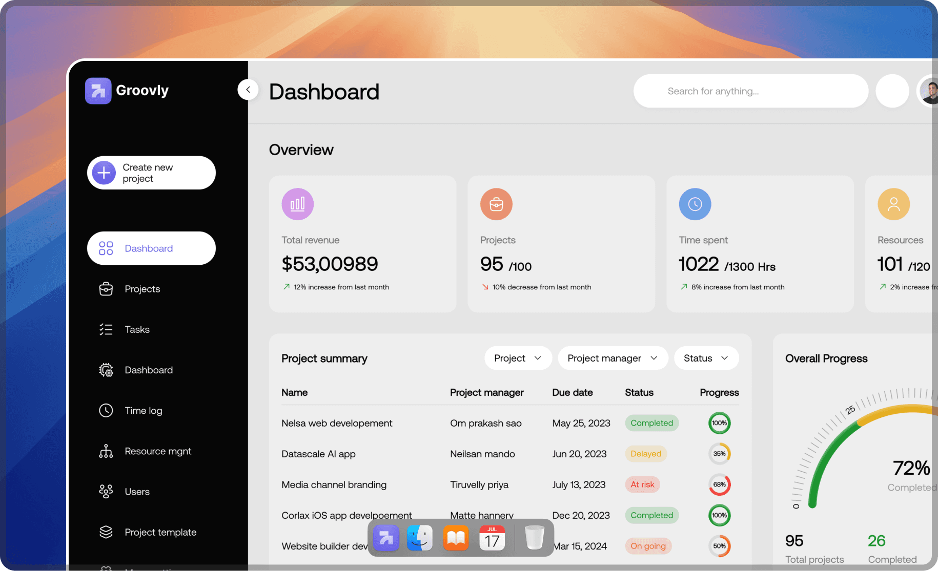 Dashboard-img