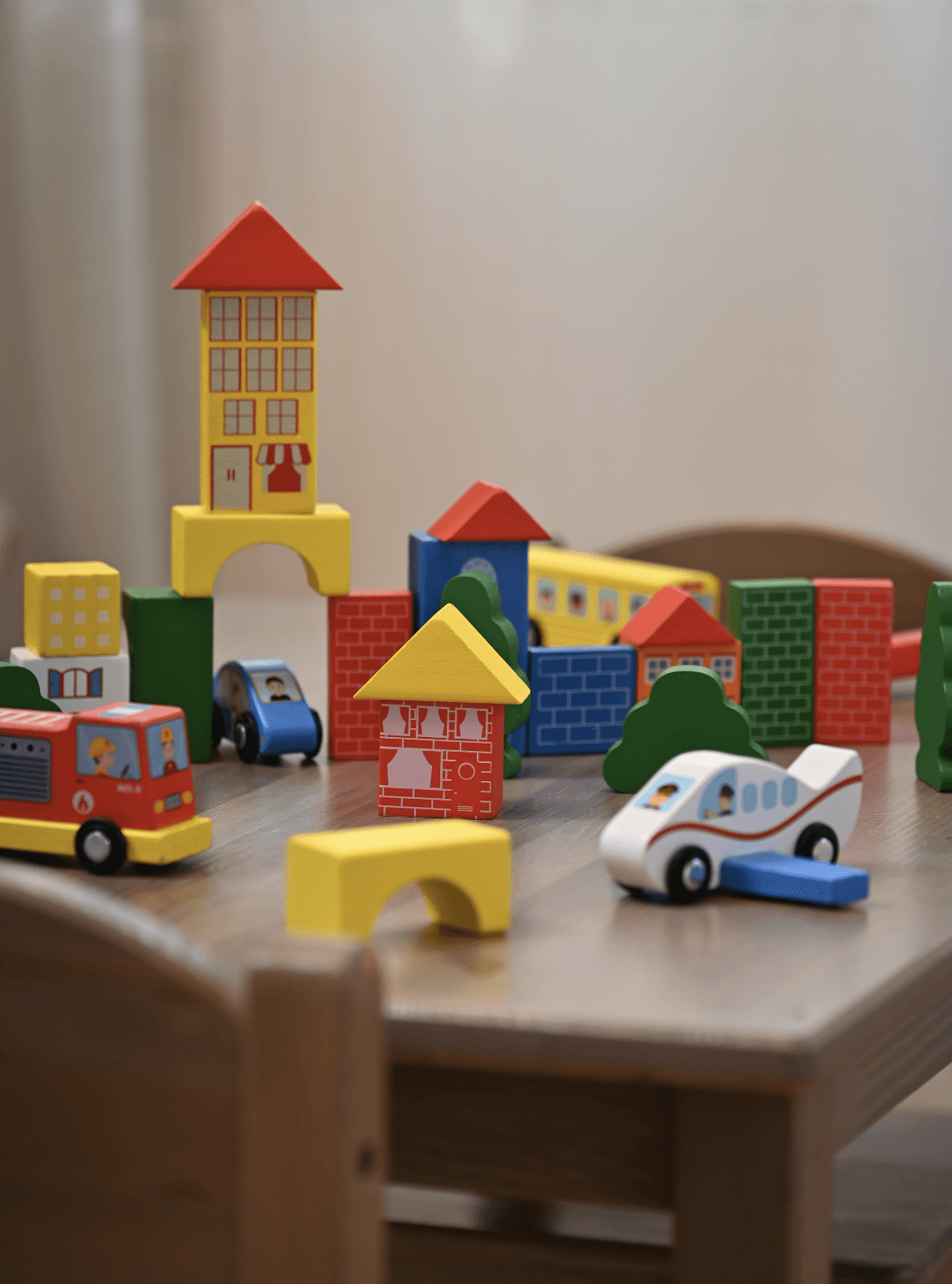 tiszadada asájviportája