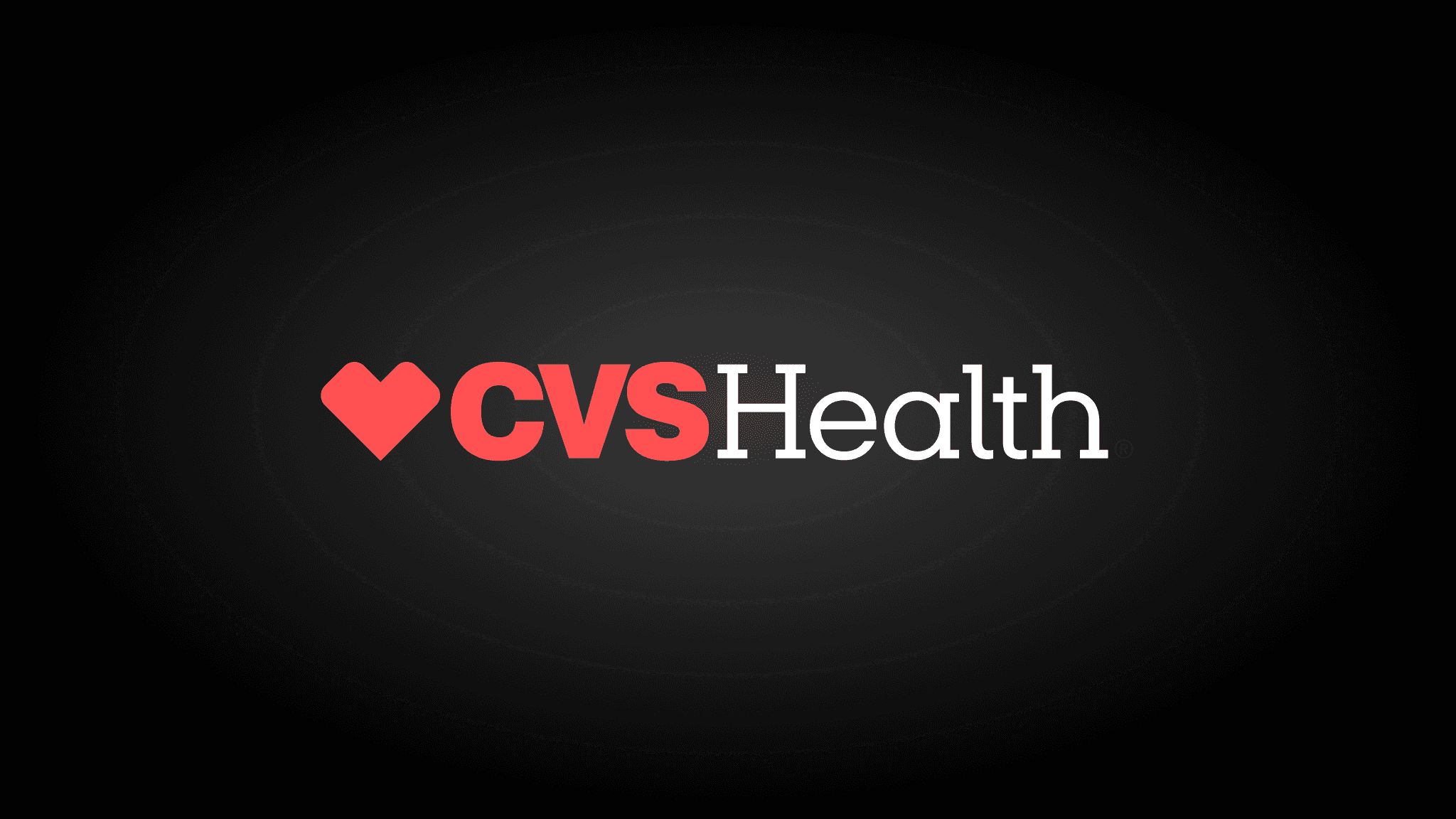 CVS Health care access and compassion article from Journal of Health health research