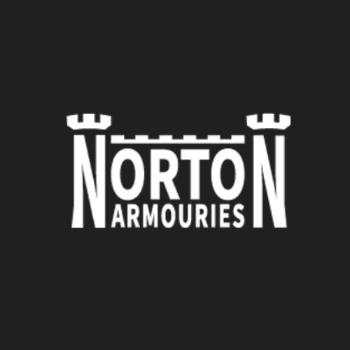 Man and two girls taking a selfie in a tent