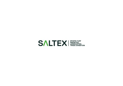 Saltex Logo
