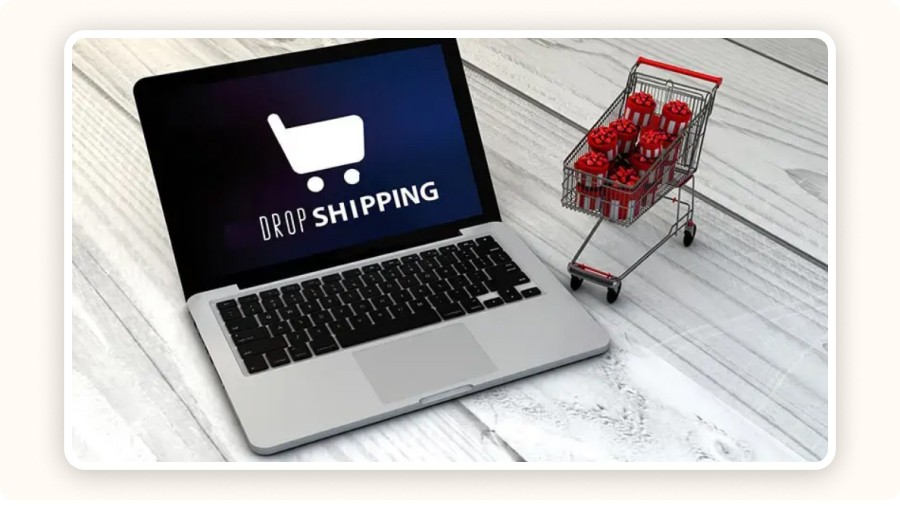 Lower Margins Without Your Own Brand