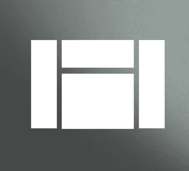 Project logo