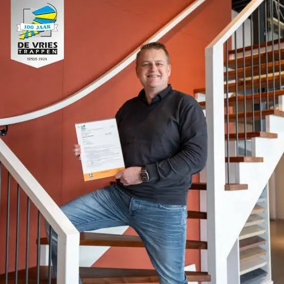 groenendaal transport vrachtwagen