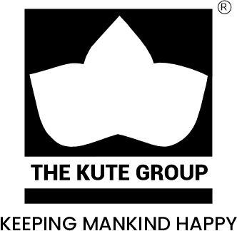 Client Image