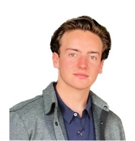 Team Image