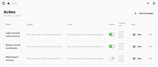Hero Image Element 3