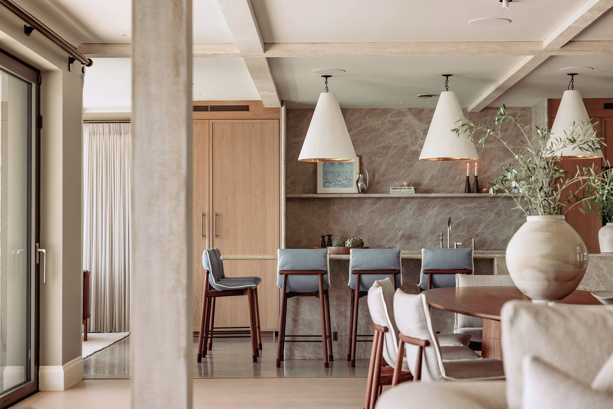 kitchen design