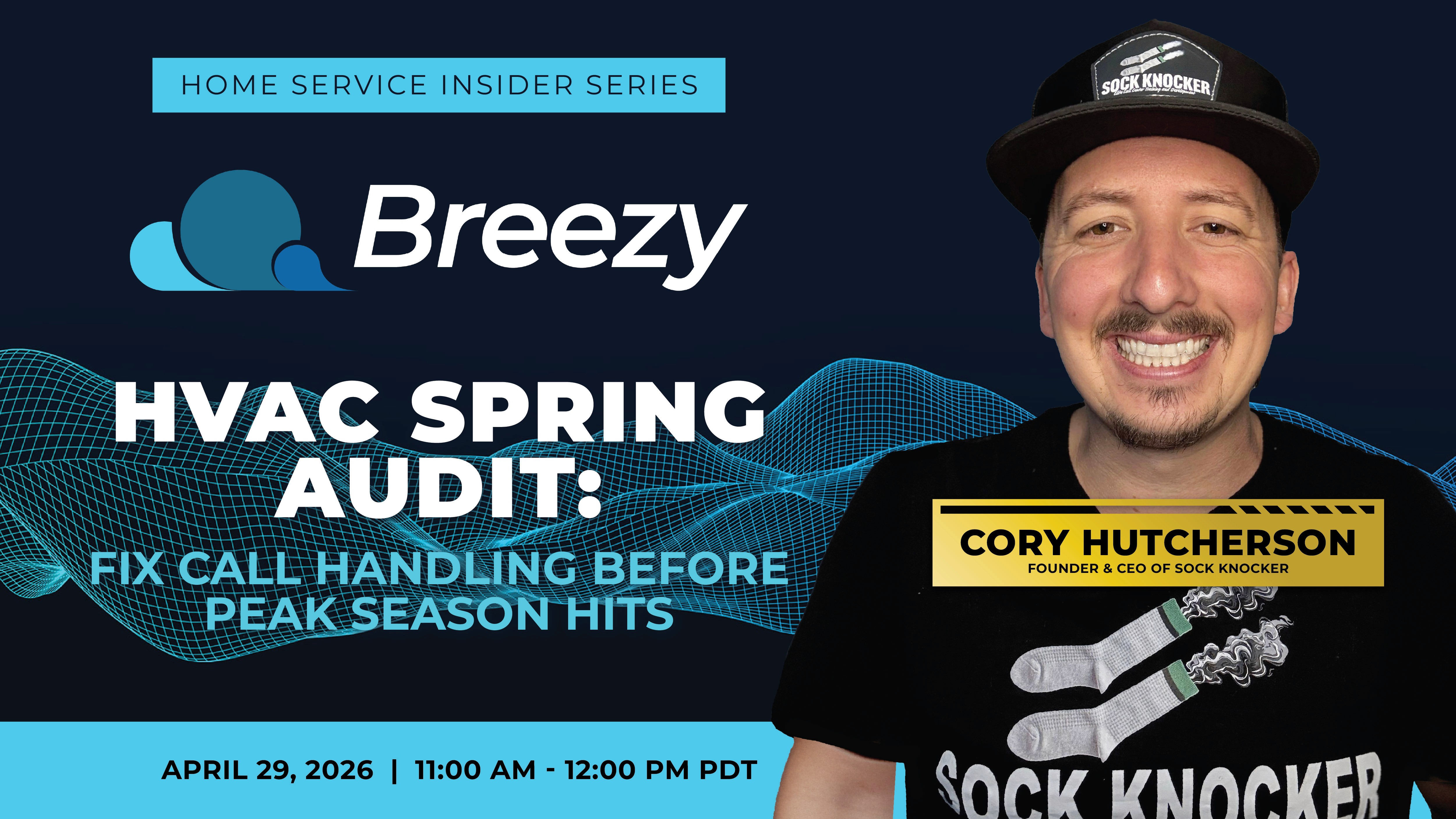 hvac_spring_call_handling_audit_home_service_insider_webinar