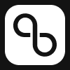 Bigdata.com icon