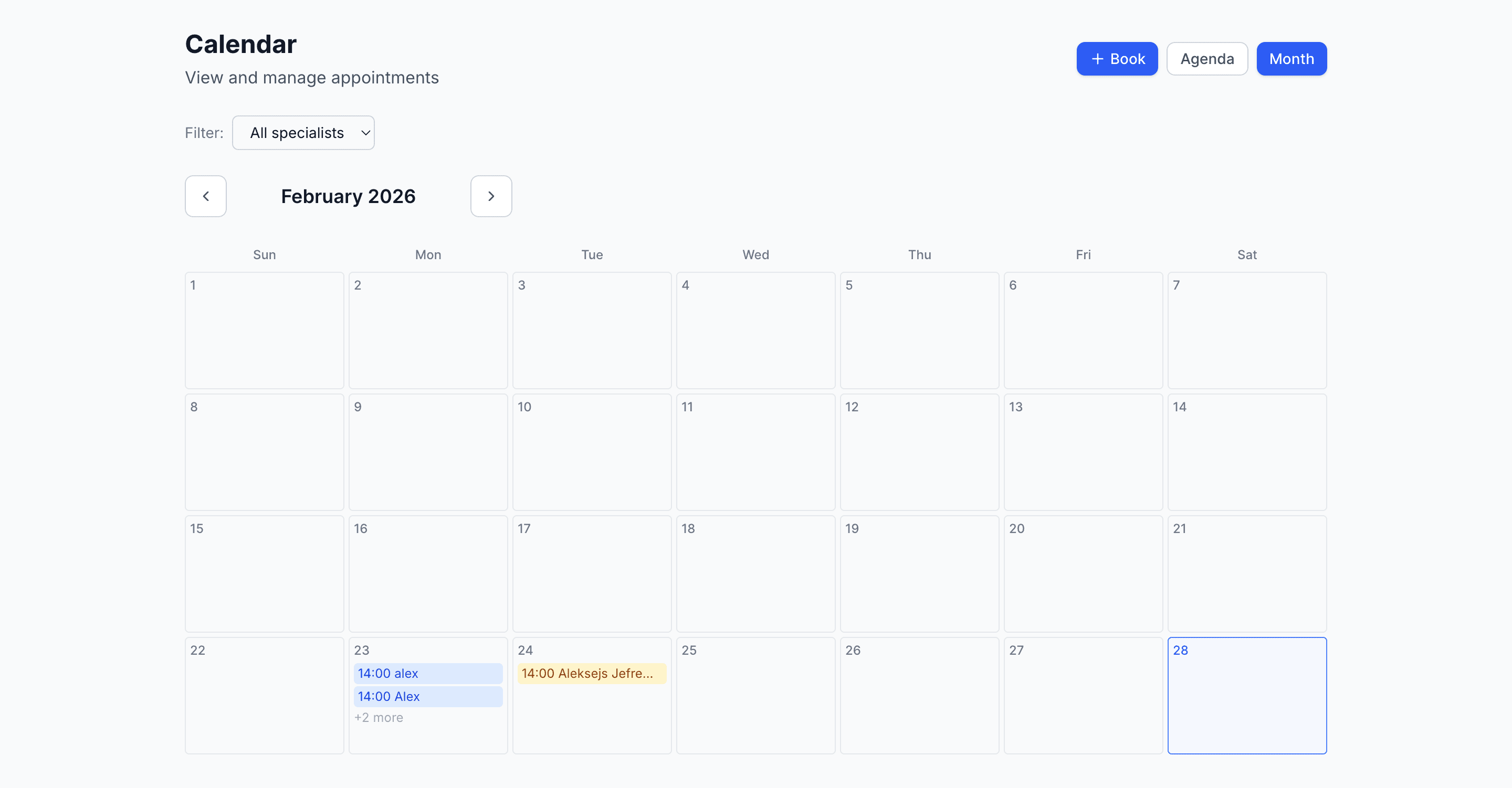sofa.ai app mockup
