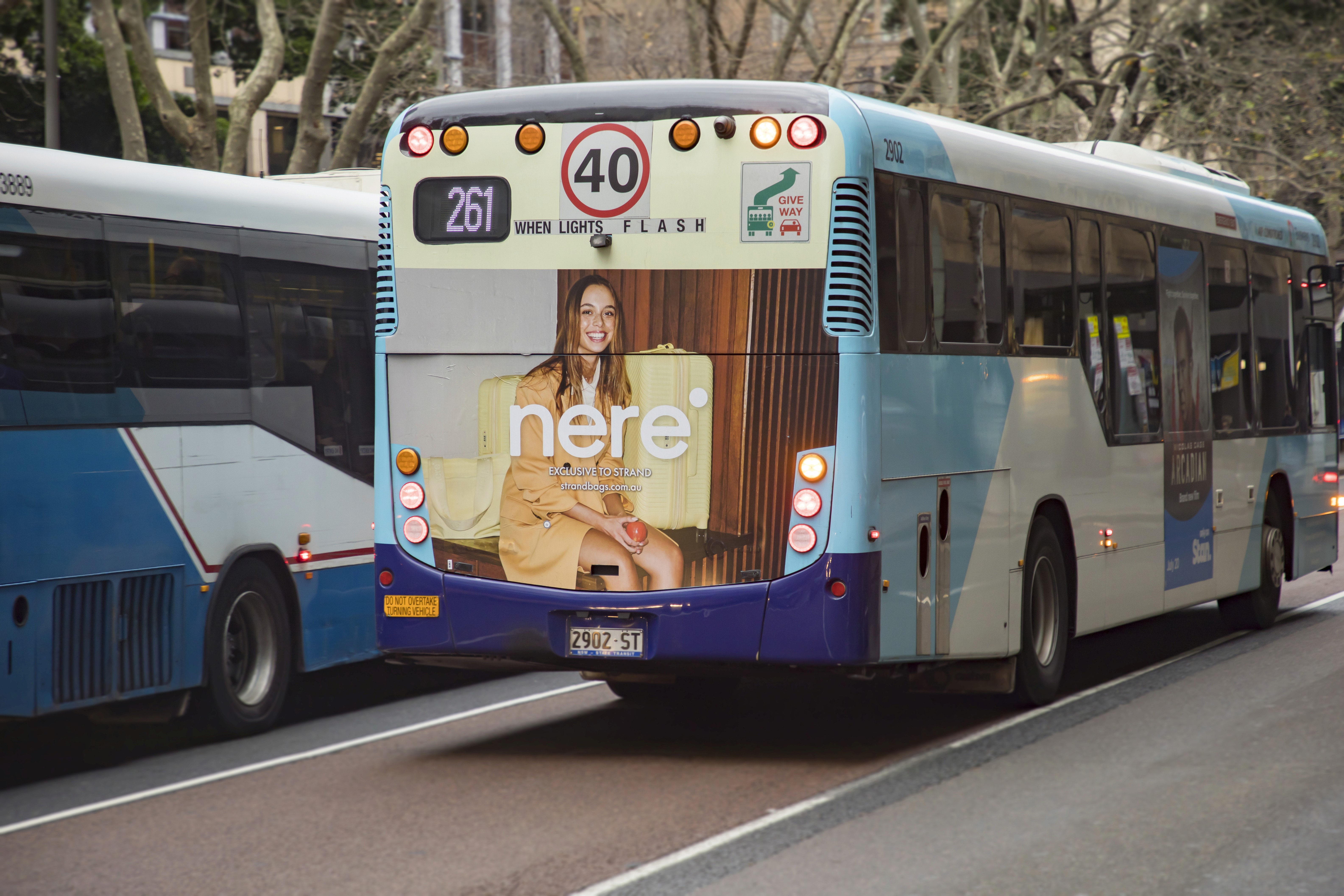 The image featured in the middle of the about us page