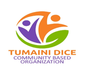 Tumaini Founded media