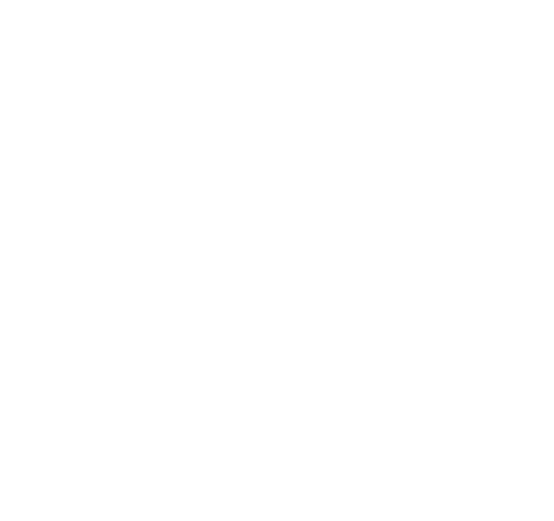 Shell logo