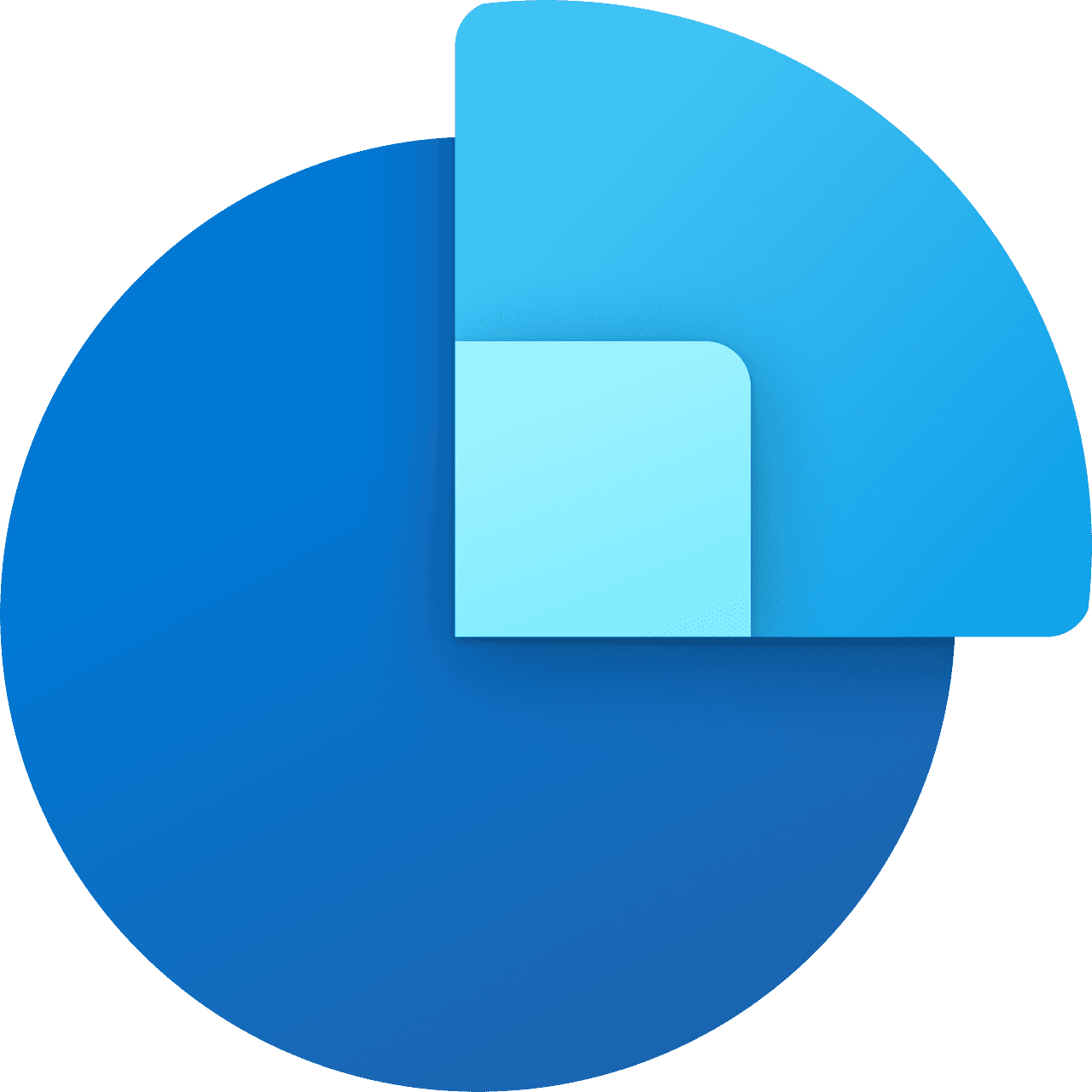 Microsoft Dynamics 365