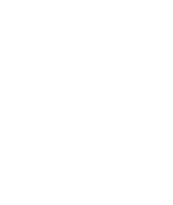 Estrella damm logo