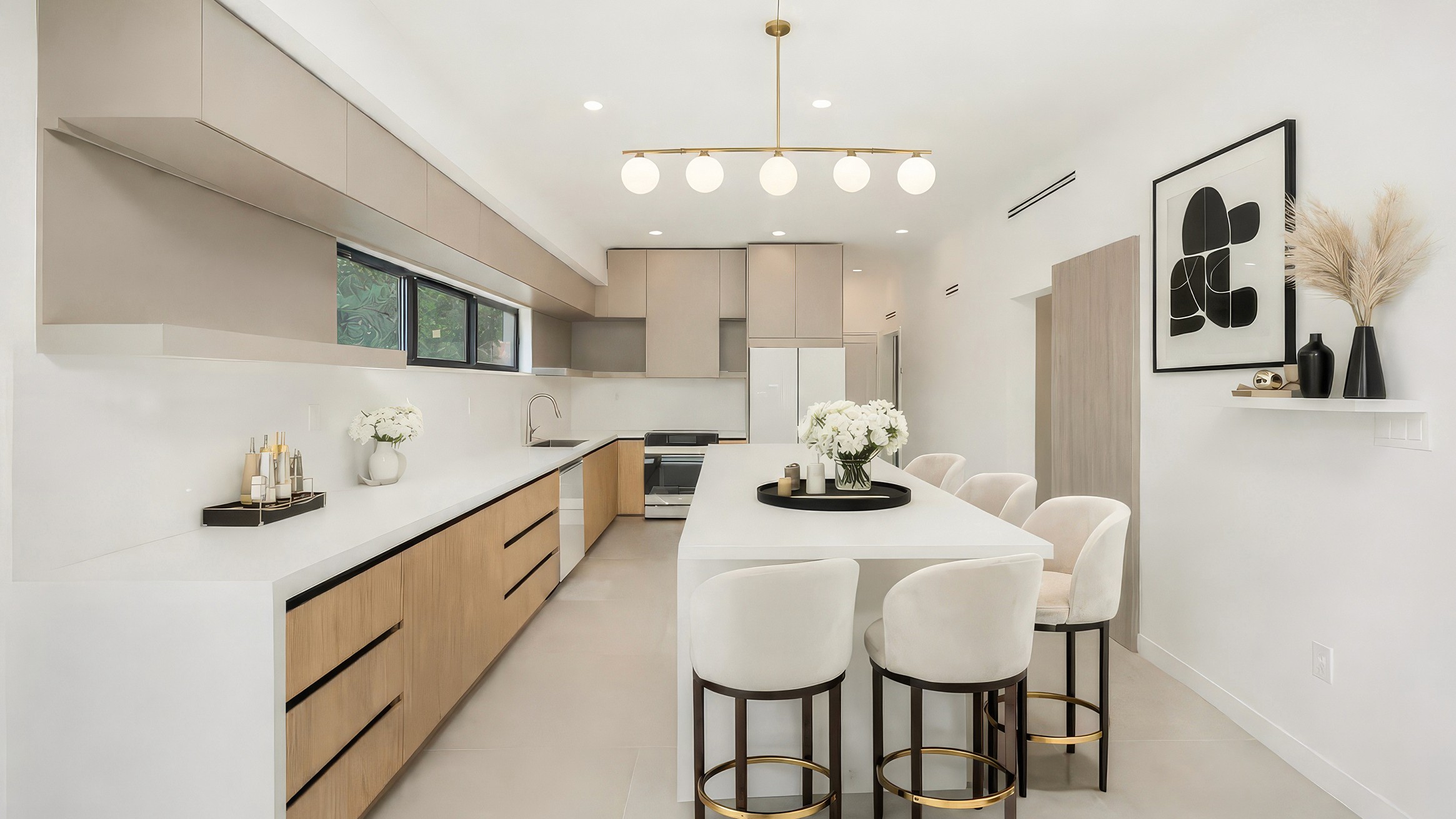 1200 Fort Lauderdale in Fort Lauderdale, Florida, view 7