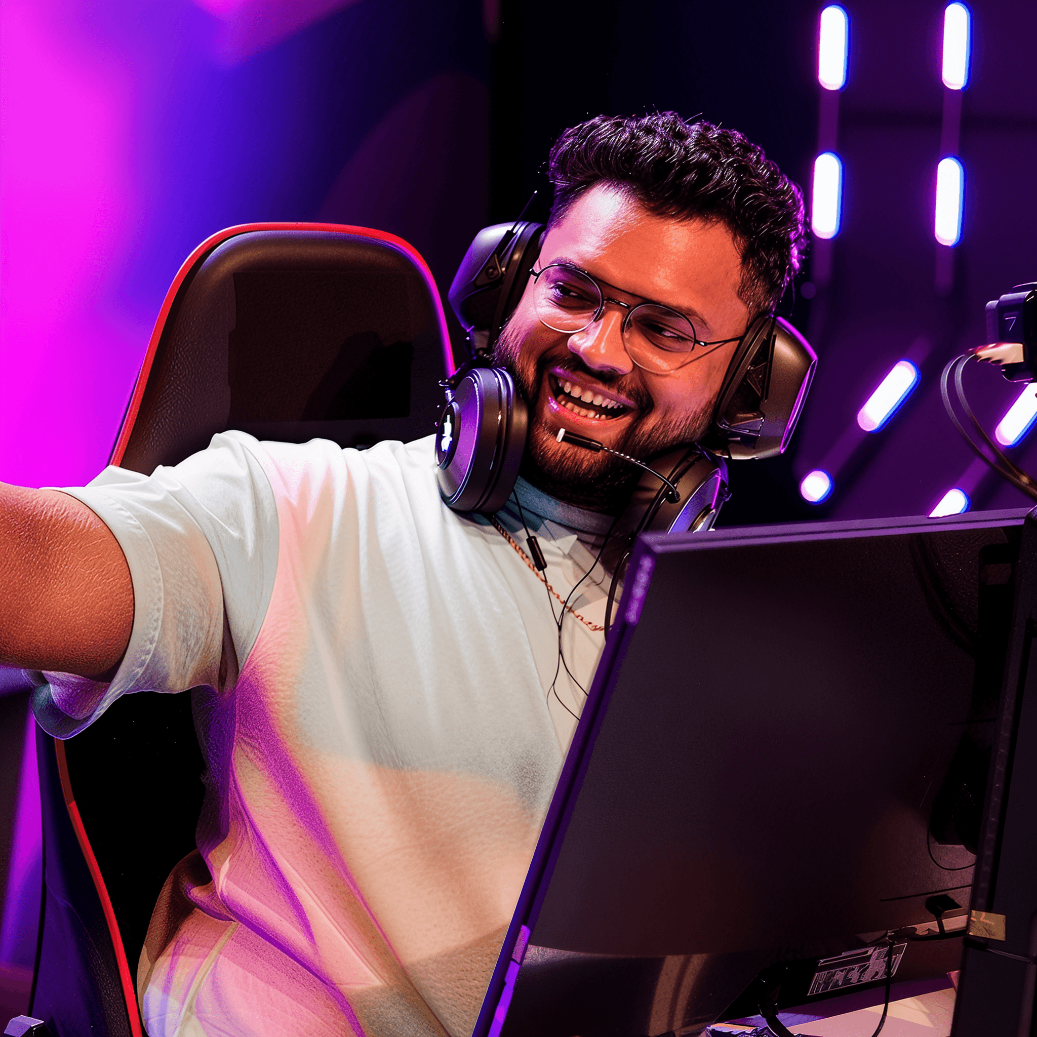 Avatar Image for Customer Reviews