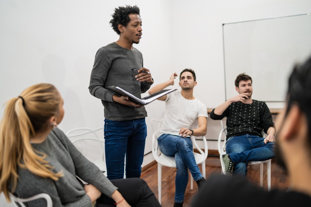 Results Section Image