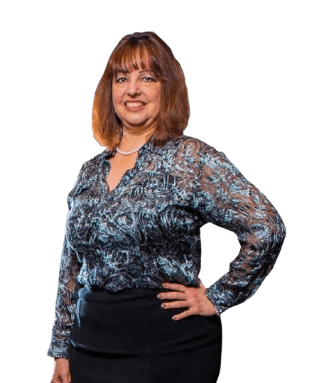 Testimonial Author Image 2