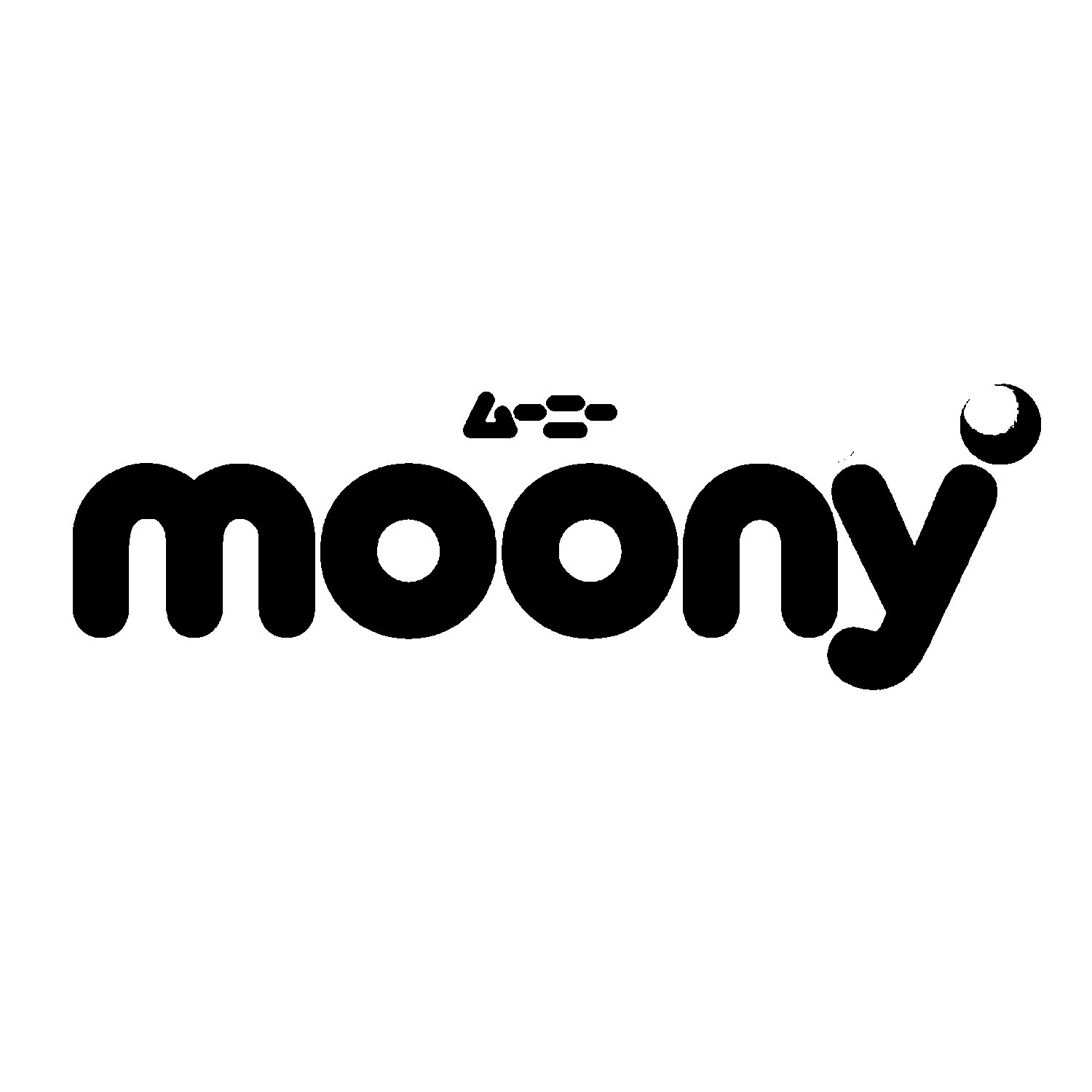 Moony