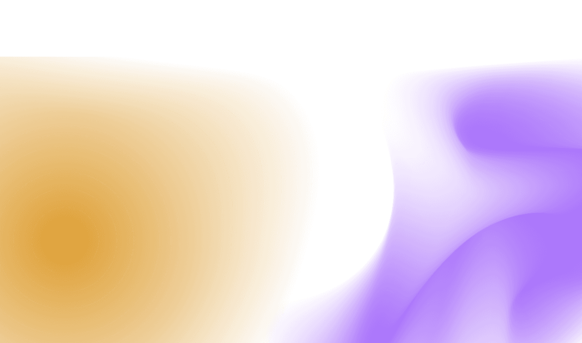 bacground gradient shape