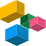 Service icon