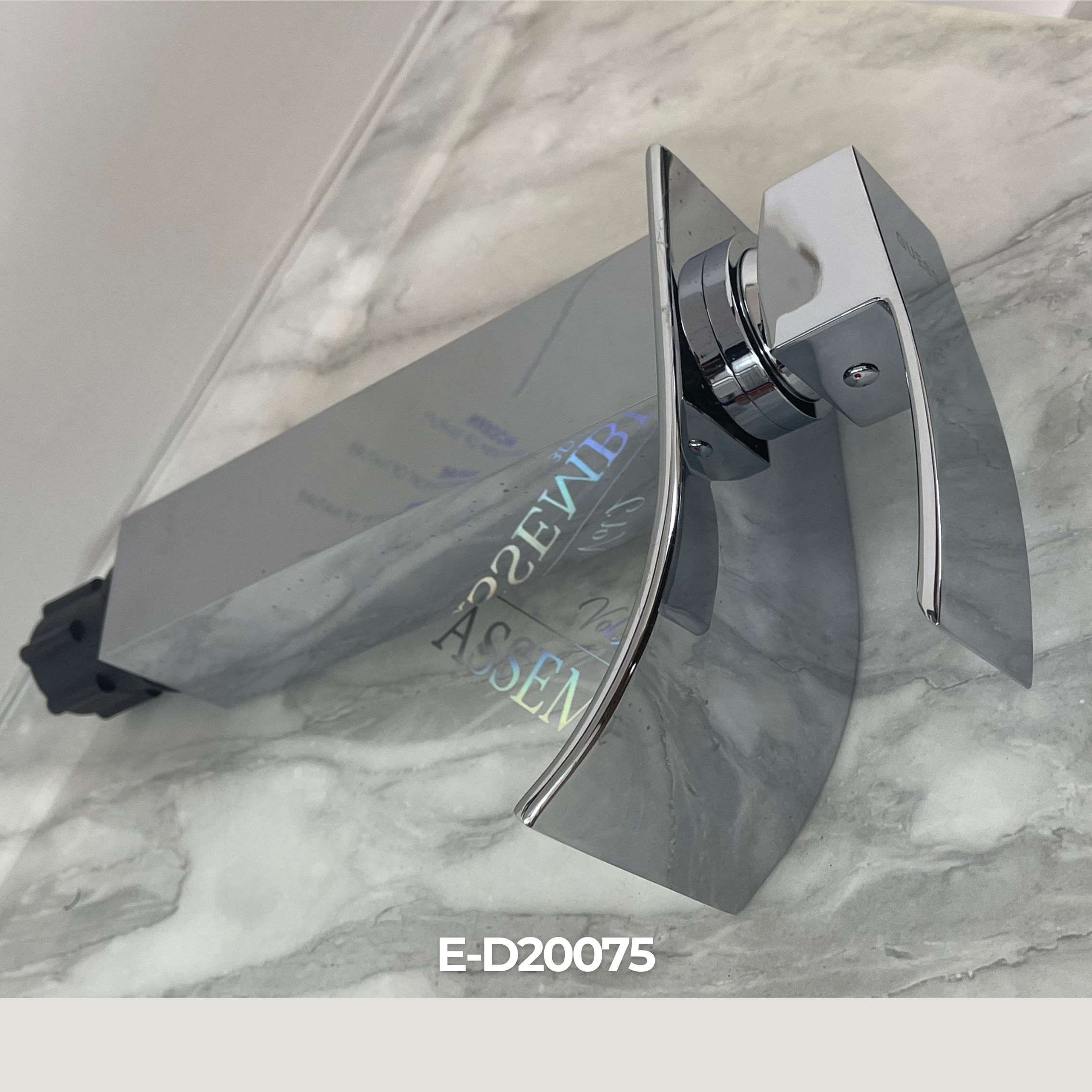 ux design subimage 6