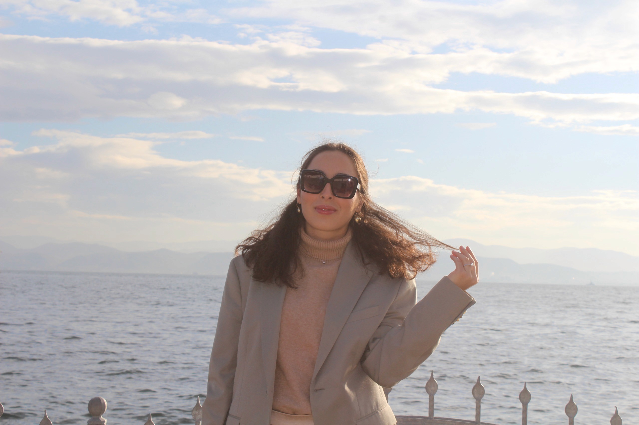 ceren-arslan