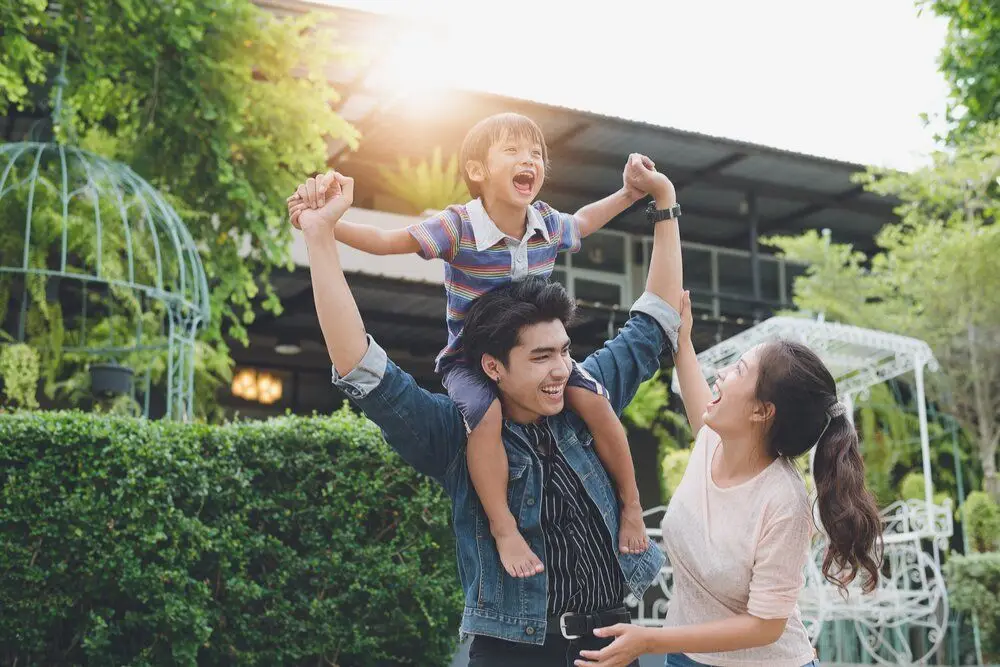 Guide to Life Insurance in Hong Kong