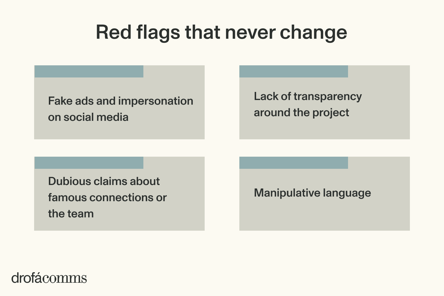 crypto-and-ai-fraud-in-2026-how-to-detect-fraud