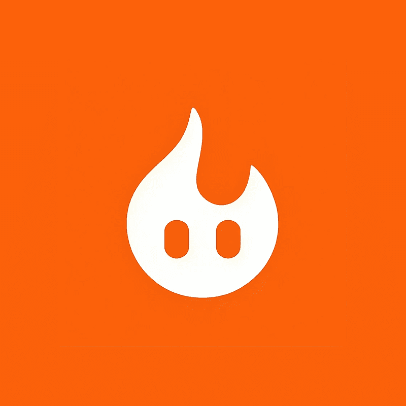Ember Robotics