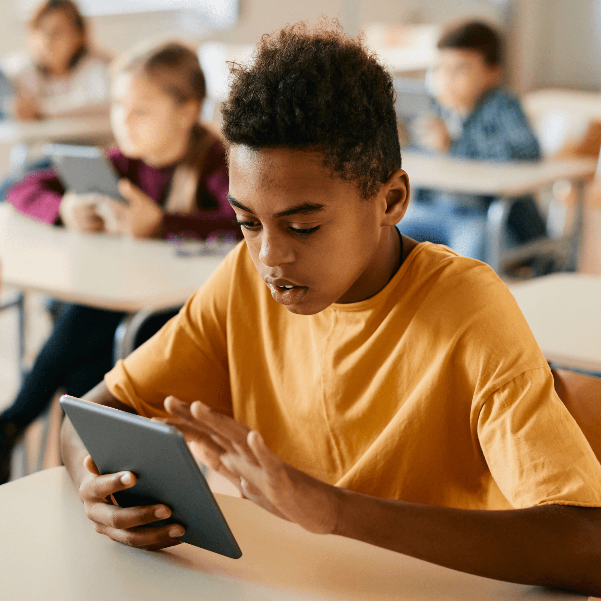 purple and white heart illustration