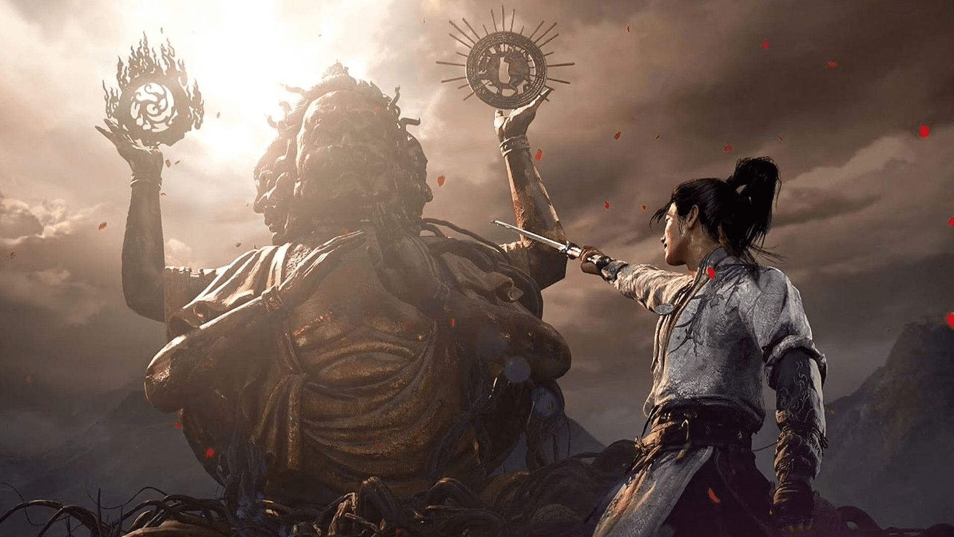 where winds meet, where winds meet game, where winds meet release date, where winds meet global release, where winds meet japan release, where winds meet china release, where winds meet reviews, where winds meet gameplay, where winds meet open world, where winds meet rpg, wuxia game, where winds meet wuxia, where winds meet combat, where winds meet story, where winds meet plot, where winds meet characters, where winds meet developer, everstone studio, netease games, where winds meet engine, where winds meet graphics, where winds meet pc release, where winds meet console release, where winds meet ps5, where winds meet xbox, where winds meet pc, where winds meet map, where winds meet world design, where winds meet news, where winds meet update, where winds meet leaks, where winds meet trailer, where winds meet teaser, where winds meet tgs, where winds meet trending, where winds meet market performance, where winds meet sales, where winds meet revenue, where winds meet global launch news, where winds meet fan reactions, where winds meet community review, where winds meet twitch, where winds meet twitter, where winds meet instagram, where winds meet impressions, where winds meet hype, where winds meet pre launch buzz, where winds meet global demand, where winds meet controversy, where winds meet feedback, where winds meet bugs, where winds meet performance issues, where winds meet optimization, where winds meet graphics quality, where winds meet photo mode, where winds meet open beta, where winds meet closed beta, where winds meet testing phase, where winds meet development, where winds meet production, where winds meet behind the scenes, where winds meet story setting, where winds meet china popularity, where winds meet japan popularity, where winds meet global popularity, where winds meet worldwide response, where winds meet international fans, where winds meet culture, where winds meet history, where winds meet wuxia theme, where winds meet martial arts, where winds meet adventure game, where winds meet action rpg, where winds meet release delay, where winds meet why delayed, where winds meet international release delay, where winds meet financials, where winds meet budget, where winds meet development cost, where winds meet industry impact, where winds meet global review, where winds meet metacritic, where winds meet ratings, where winds meet user reviews, where winds meet steam release, where winds meet steam reviews, where winds meet open world rpg 2025, best wuxia game, newest rpg game, trending rpg game, fantasy rpg china, chinese rpg game, japanese rpg trending, where winds meet full game, where winds meet story explained, where winds meet ending explained, where winds meet release news, where winds meet official updates