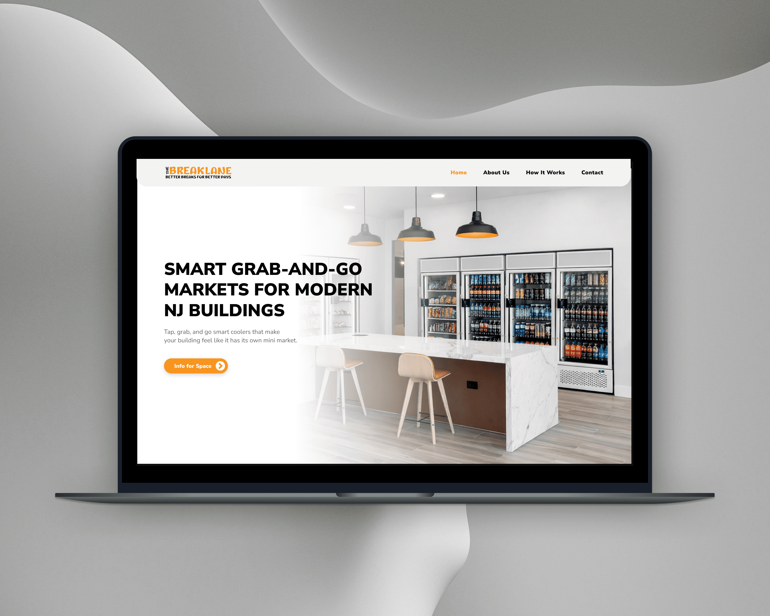 large leaf of a tropical plant