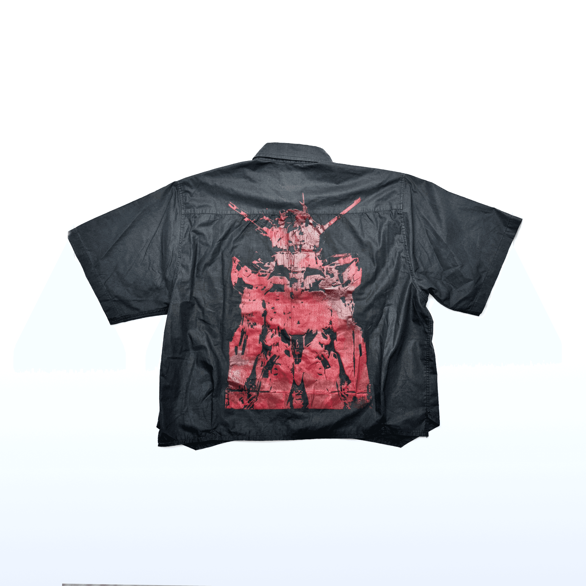 Product 4