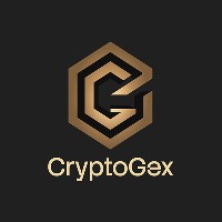 CryptoGex
