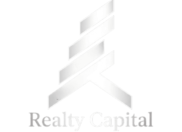 Realty Capital