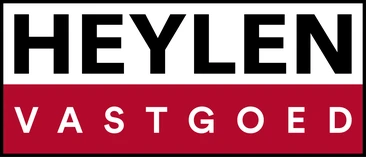 heylen-vastgoed