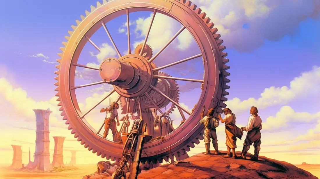 MENTOOR_Los inventos más importantes de la historia_2.webp