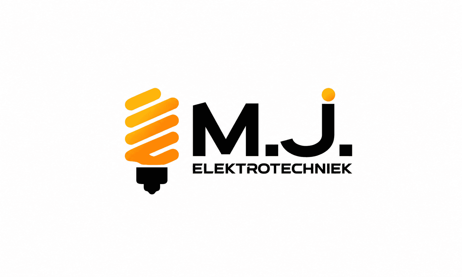 project img
