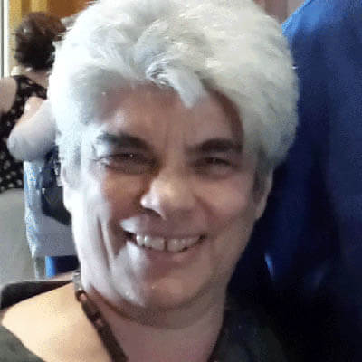 Elinor Gollay picture