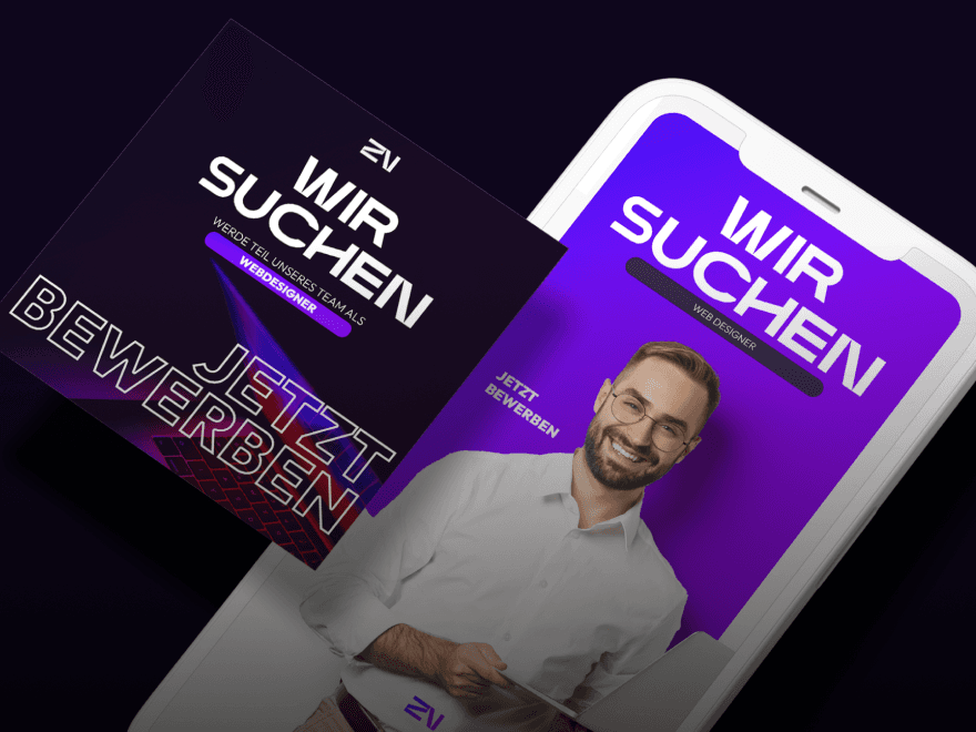 the-zone-wir-suchen-social-recruiting
