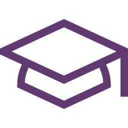 Continuing Education Program