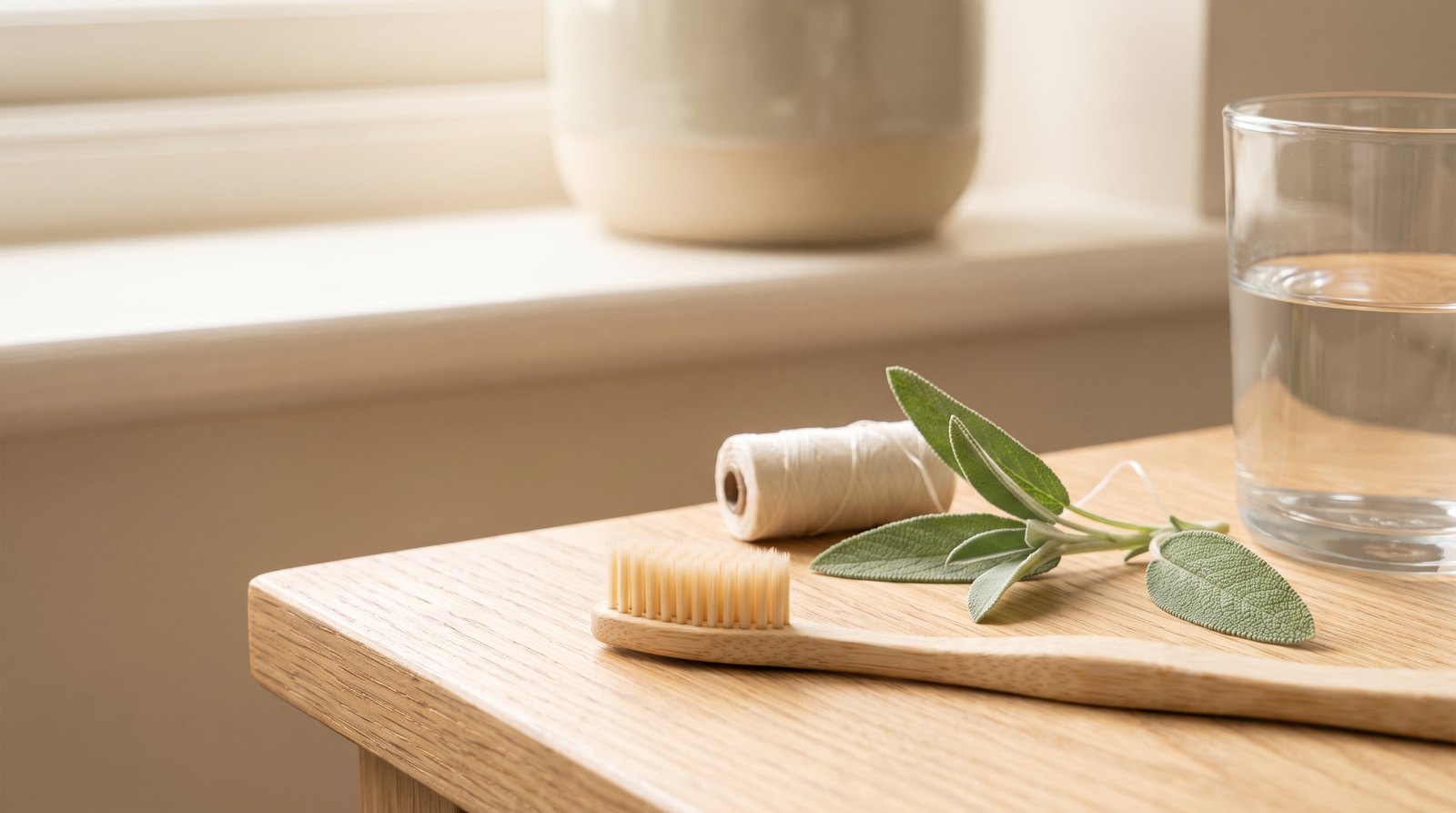 Calm, modern dental care at TLC Family Dental Centre in Leduc