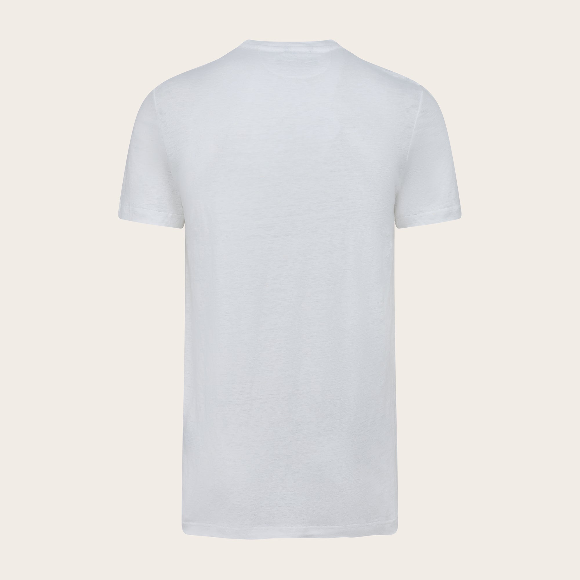 Mike - LI1 - Adda River